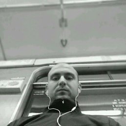 , 29 , 