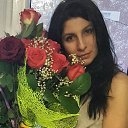 ���� �������, ������ - ��������� 18 ������ 2017 � ������ ���� ����������