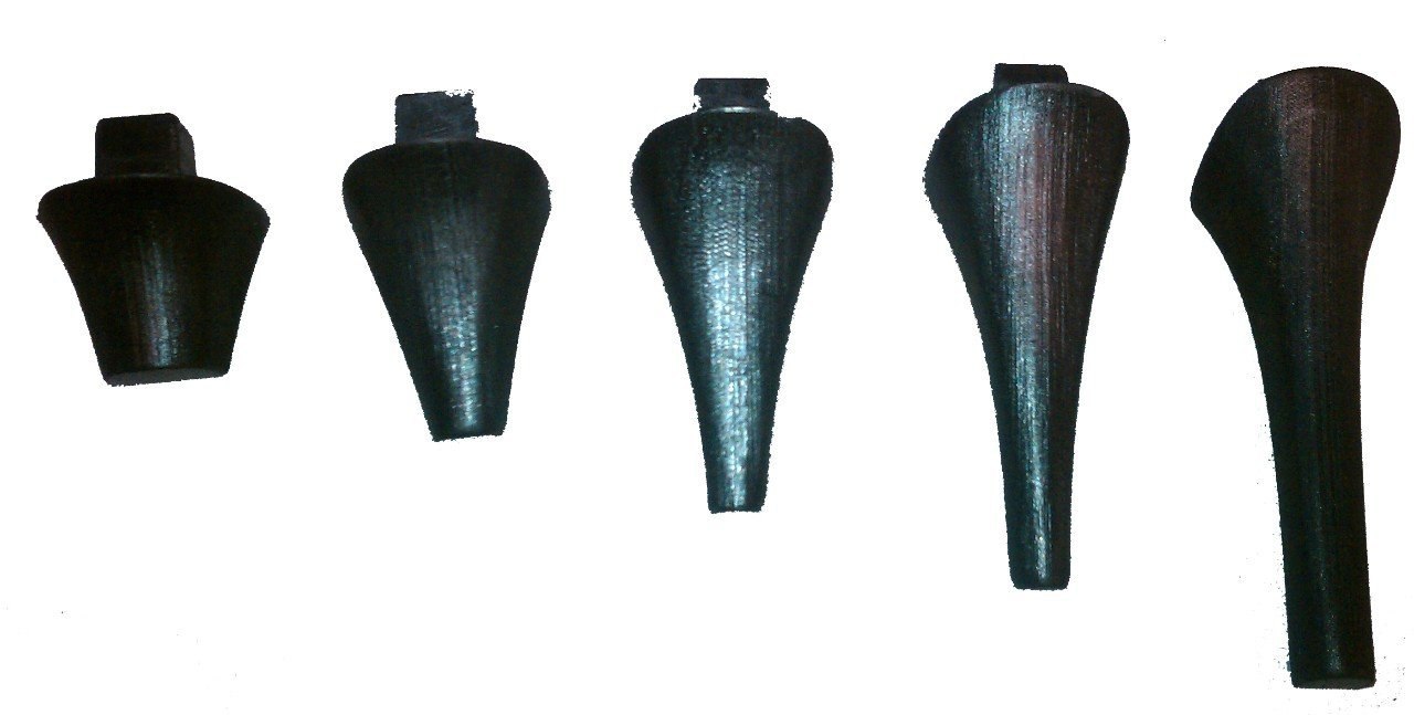         Day2Night.#@https://fotostrana.ru/away?to=/sl/XE2 - 3