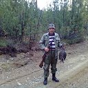  Sergey, , 48  -  23  2016    