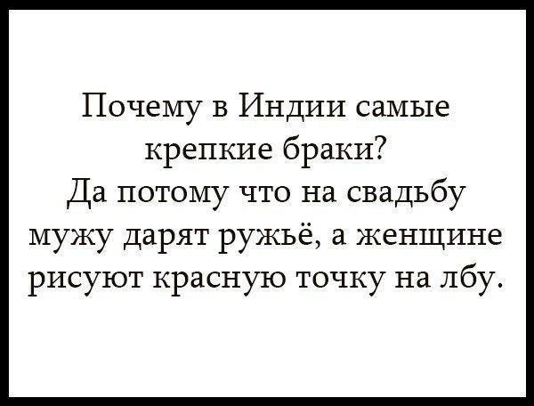    - 28  2016  06:03