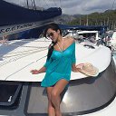 ���� Liliya, �������, 40 ��� - ��������� 13 ������ 2017