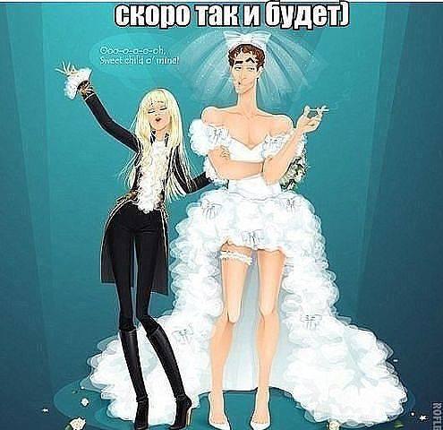 . !   !       !  , ,    ...