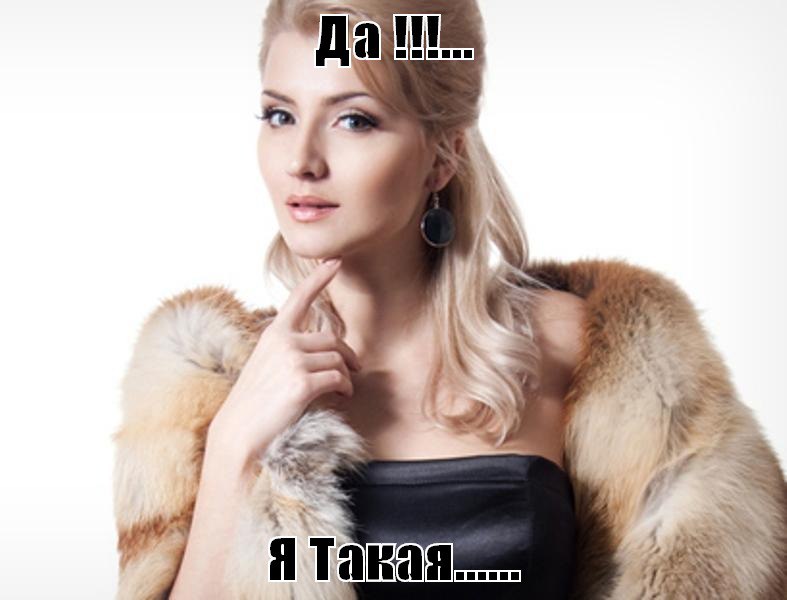        ,  .