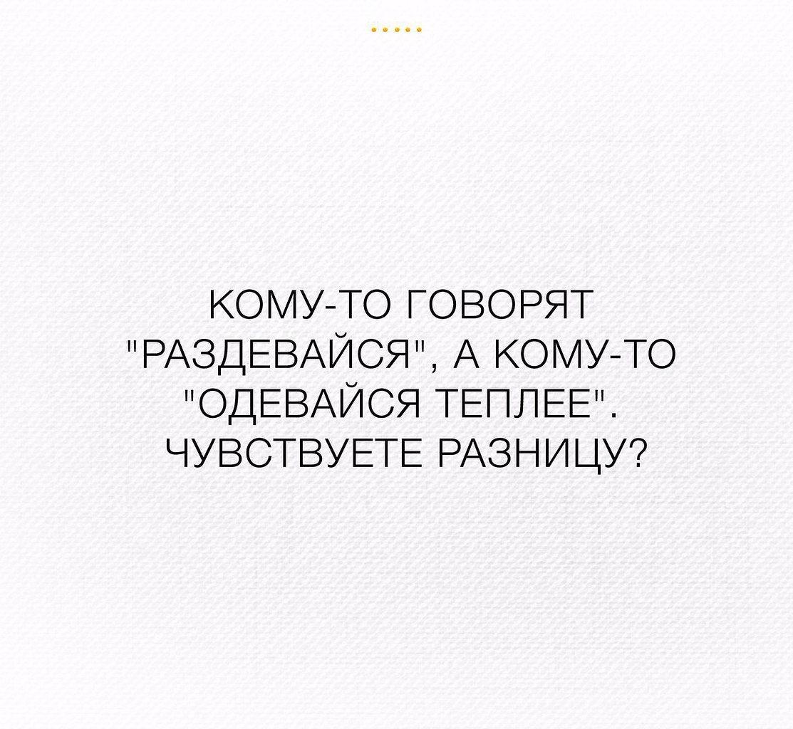   . . . - 24  2017  12:41