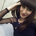 ���� �������, �����������, 29 ��� - ��������� 14 ����� 2017 � ������ ���� ����������