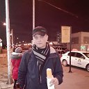  Ligalayz,  -  16  2016    