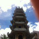 ���� �������, ������, 59 ��� - ��������� 30 �������� 2016 � ������ ��������