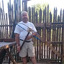  Aleksander, , 67  -  10  2017    