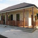 ���� �������, ����� - ��������� 5 ������� 2016 � ������ ������!�