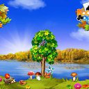 ���� ���������, �������-������������� - ��������� 12 ������� 2016 � ������ �������� �������-�������