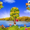 ���� �����, ������, 60 ��� - ��������� 13 ������� 2016 � ������ �������� �������-�������