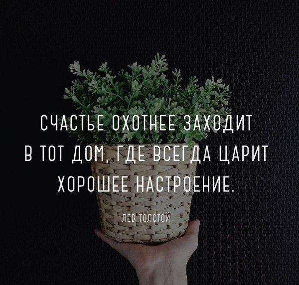 .Life.Is.Life. - 6  2016  12:17