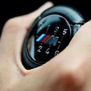  Serega, , 40  -  12  2016    