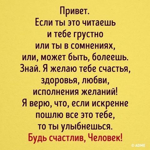   - 1  2016  17:32