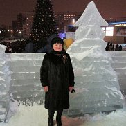 Елена, 62 года, Видное Елена, 62 года, Видное