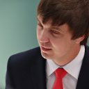 ���� Vitaly, ����, 40 ��� - ��������� 21 �������� 2016 � ������ ���� ����������