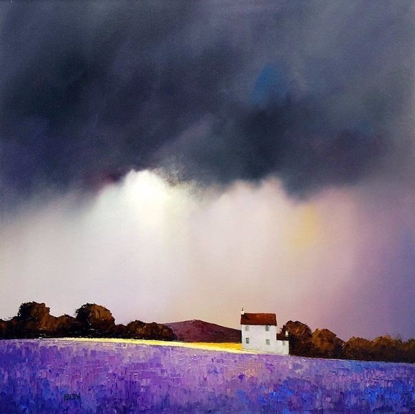     Barry Hilton.#art@https://fotostrana.ru/away?to=/sl/XE2 - 4