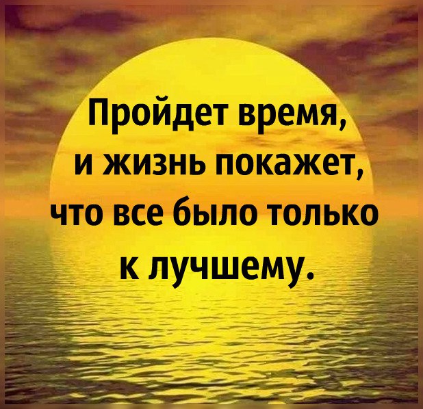 .https://fs-play.com/away?to=/sl/kxC2 - 23 �������� 2016 � 04:03