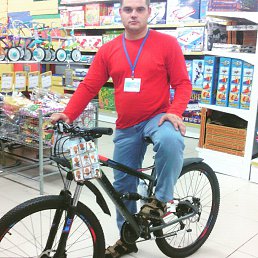 ����, �������, 37 ���