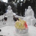 ���� ��������, �����, 46 ��� - ��������� 16 ������� 2016