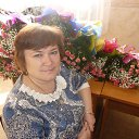 ���� �����, �������, 56 ��� - ��������� 24 ������� 2016 � ������ ���� ����������