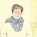 ���� �������, ���������, 58 ��� - ��������� 4 ����� 2017