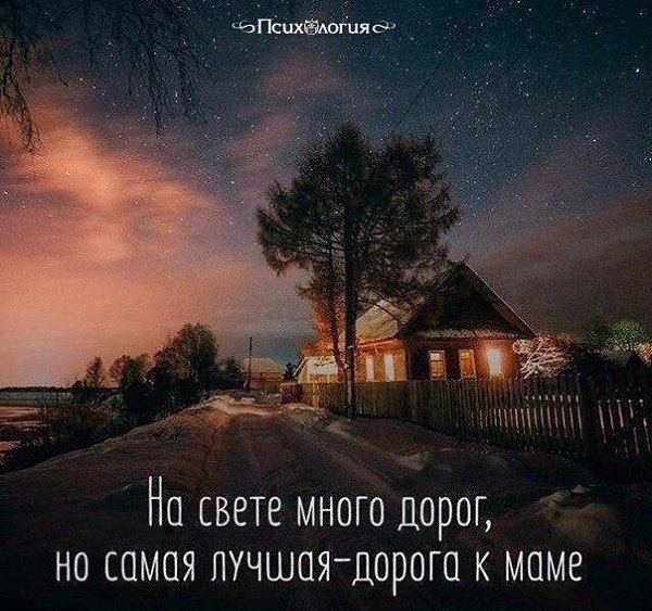  - 3  2017  17:53
