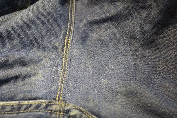  . -.1.   2.     .3. ... - 7