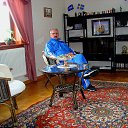 ���� Nikolas, ��������� - ��������� 24 ������� 2016 � ������ ���� ����������