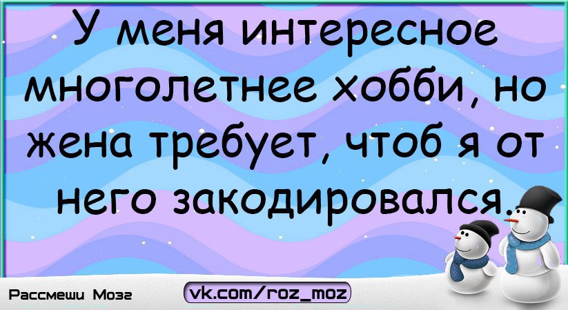  - 28  2016  22:28