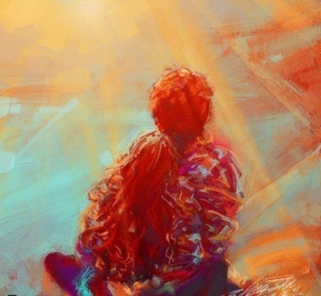    ...    ...      ... ...