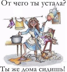 Comedy Club - 15  2017  19:15