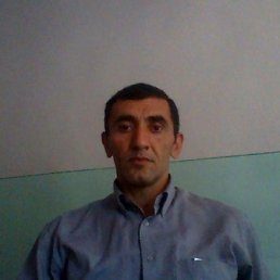 Akif, , 48 