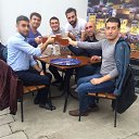 ���� �utalib, ����, 61 ��� - ��������� 7 ������� 2016 � ������ ���� ����������
