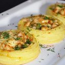 ���� ������ �����, �����������, 66 ��� - ��������� 11 �������� 2016 � ������ ������ ��������