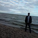  , , 39  -  18  2016   Foto
