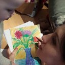 ���� ���������, ������, 40 ��� - ��������� 22 ������� 2017 � ������ ���� ����������