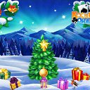 ���� Elchin Quseynov, ����, 52 ���� - ��������� 9 ������� 2016 � ������ �������� �������-�������