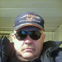 ���� ����, ������, 67 ��� - ��������� 29 ����� 2017 � ������ ���� ����������