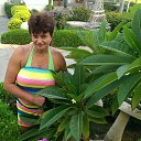 ���� Oksana, �����, 61 ��� - ��������� 1 ������ 2016 � ������ ������� ������ 2016�