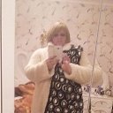 ���� Marina, �������� - ��������� 18 ������ 2017 � ������ ���������� ������