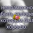  , , 63  -  11  2016    