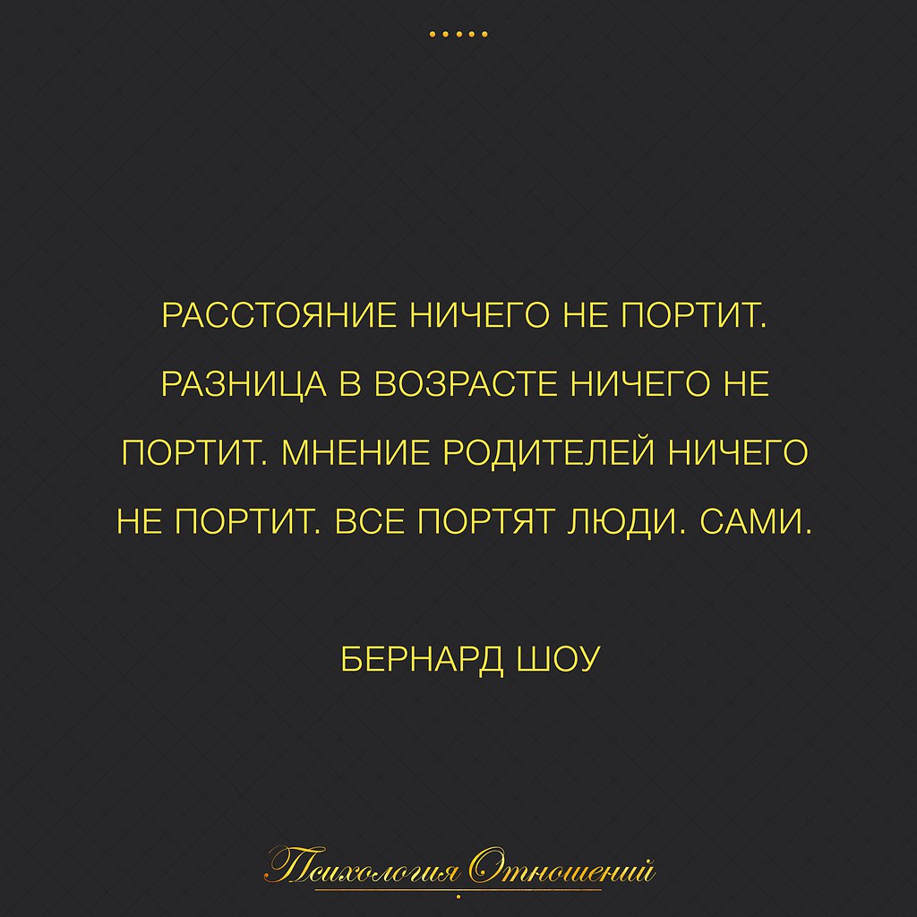   - 22  2016  07:08