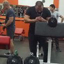 ���� �����, ����, 38 ��� - ��������� 3 ������ 2016