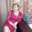 ���� ����, ����, 47 ��� - ��������� 1 ������ 2017 � ������ ���� ����������