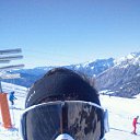 ���� Frank, ������, 36 ��� - ��������� 1 ����� 2017