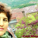  Viktoriya, , 57  -  13  2017    