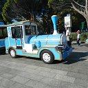  , , 73  -  25  2016     2016