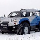 ���� Nik, ����������, 51 ��� - ��������� 5 ������ 2017 � ������ ���� ����������